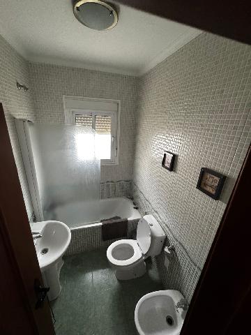 Imagen 12 Inmueble 298686 - Casa en venta en Chiclana De La Frontera / Cerca de la Venta del Burro.