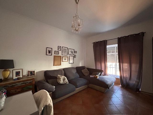 Imagen 9 Inmueble 298686 - Casa en venta en Chiclana De La Frontera / Cerca de la Venta del Burro.