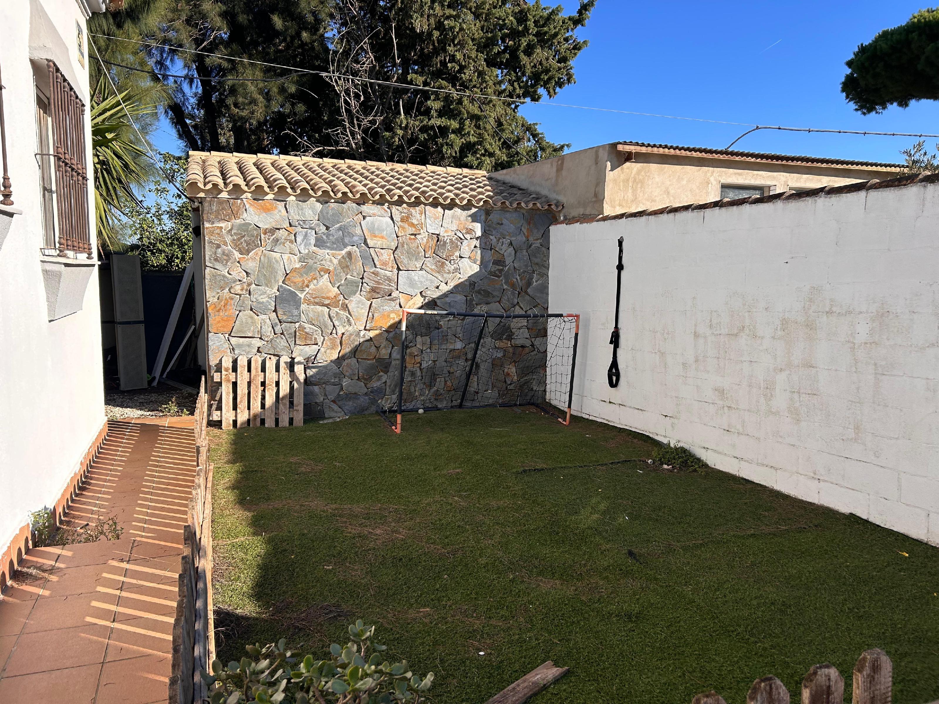 Imagen 4 Casa en venta en Chiclana De La Frontera / Cerca de la Venta del Burro.