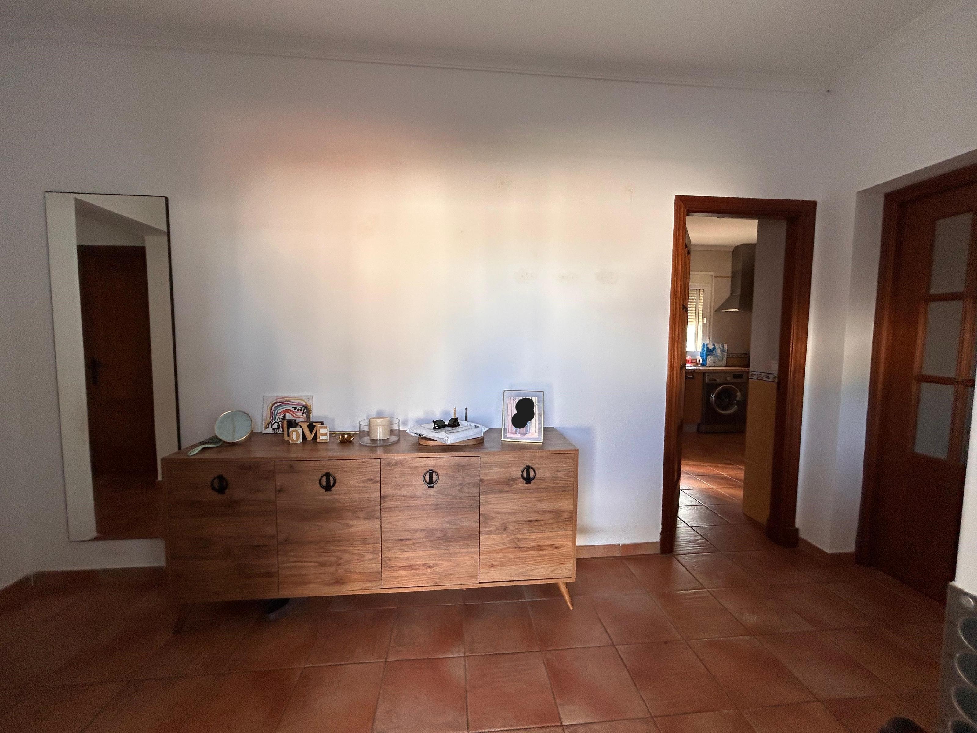 Imagen 8 Casa en venta en Chiclana De La Frontera / Cerca de la Venta del Burro.