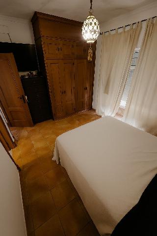 Imagen 13 Inmueble 298686 - Casa en venta en Chiclana De La Frontera / Cerca de la Venta del Burro.