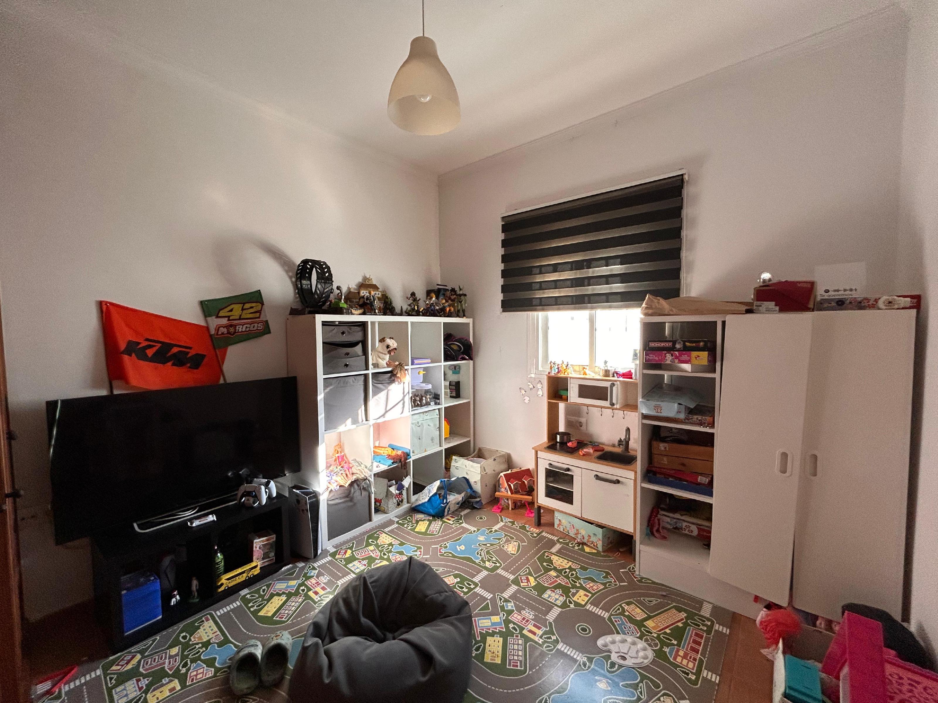 Imagen 14 Casa en venta en Chiclana De La Frontera / Cerca de la Venta del Burro.