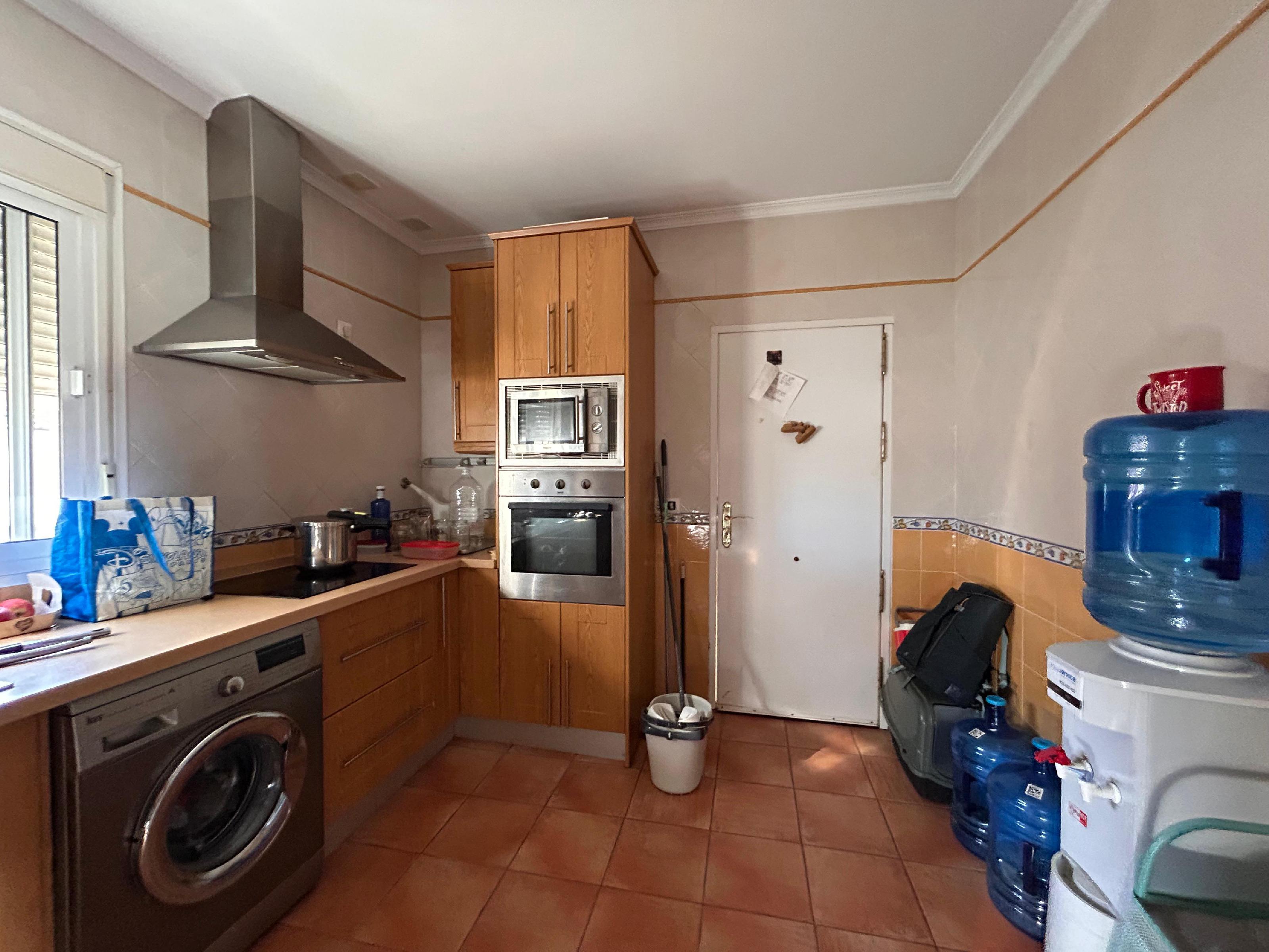 Imagen 15 Casa en venta en Chiclana De La Frontera / Cerca de la Venta del Burro.