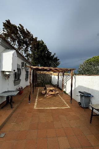 Imagen 6 Inmueble 298686 - Casa en venta en Chiclana De La Frontera / Cerca de la Venta del Burro.