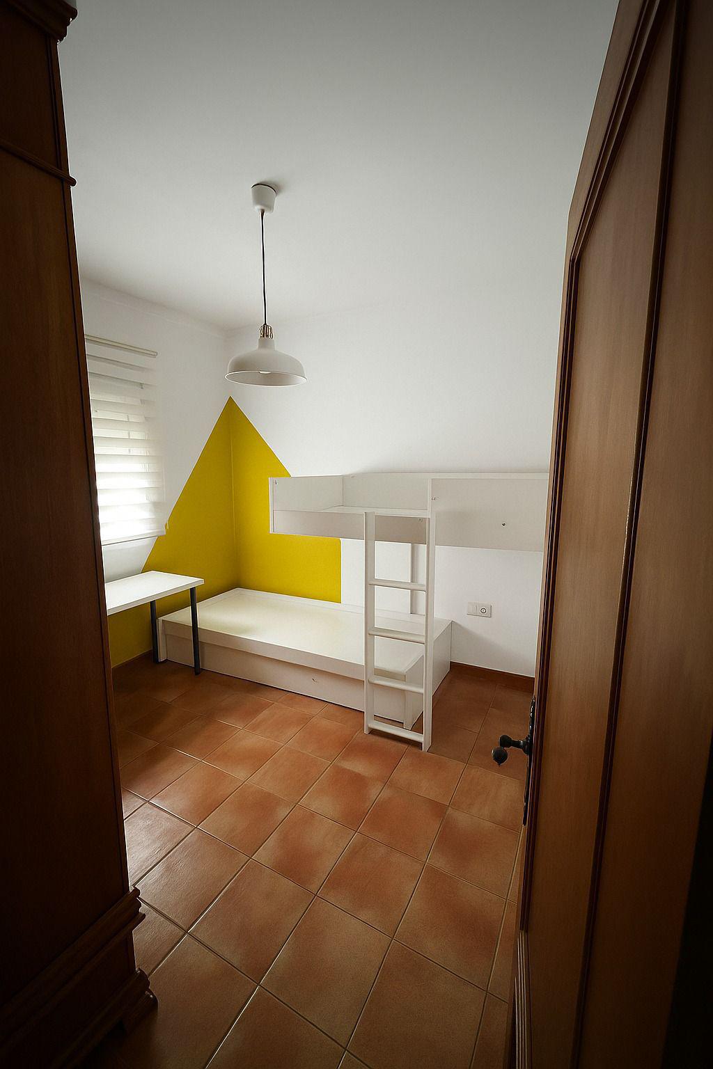 Imagen 16 Casa en venta en Chiclana De La Frontera / Cerca de la Venta del Burro.