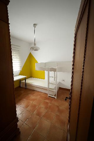 Imagen 16 Inmueble 298686 - Casa en venta en Chiclana De La Frontera / Cerca de la Venta del Burro.