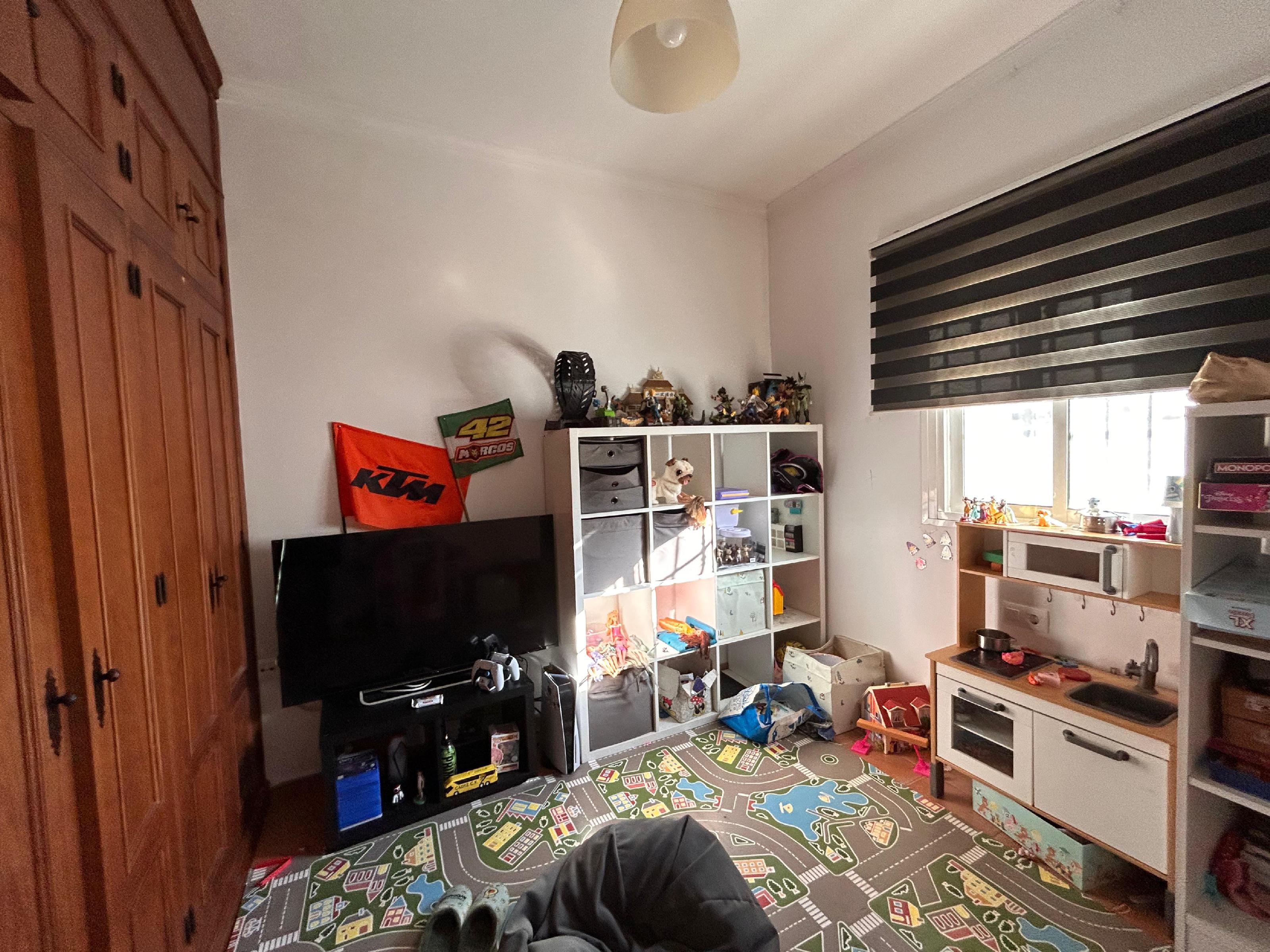 Imagen 17 Casa en venta en Chiclana De La Frontera / Cerca de la Venta del Burro.