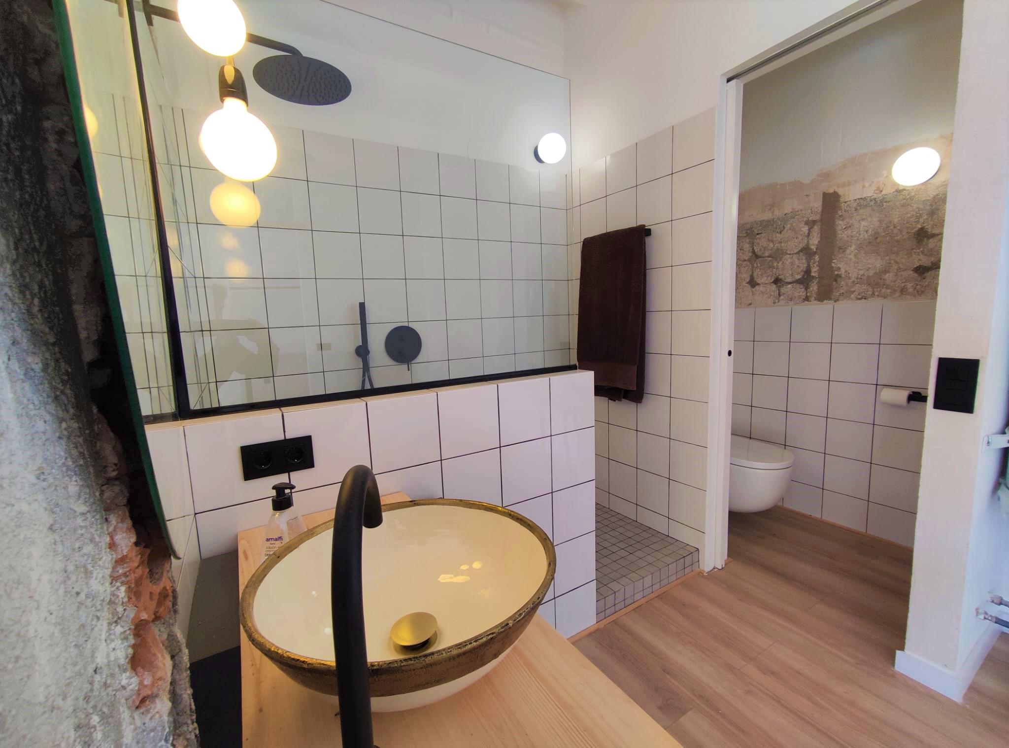 Imagen 14 Loft en venta en Sant Cugat Del Vallès / Sobre Av Cerdanyola 