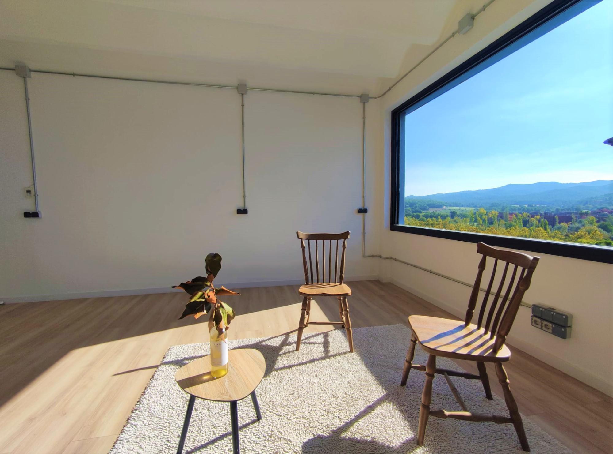 Imagen 10 Loft en venta en Sant Cugat Del Vallès / Sobre Av Cerdanyola 