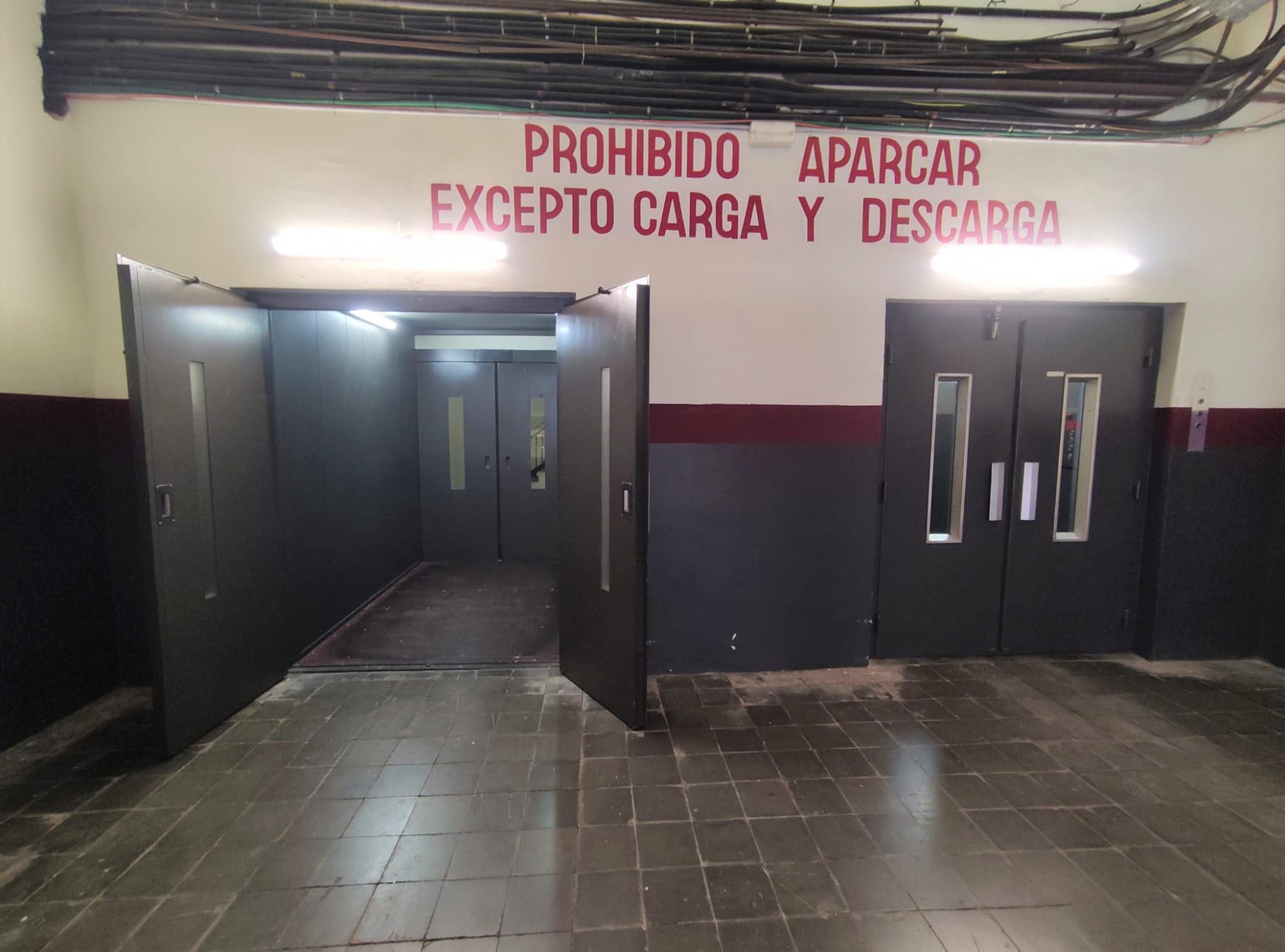 Imagen 16 Loft en venta en Sant Cugat Del Vallès / Sobre Av Cerdanyola 