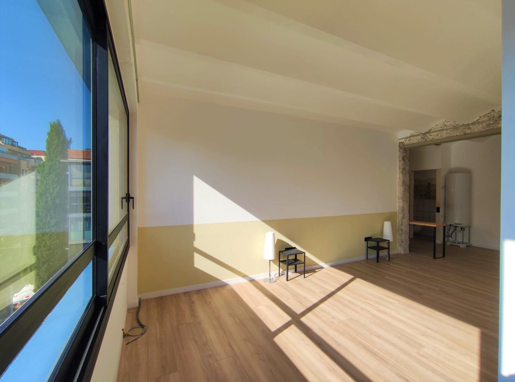 Imagen 11 Loft en venta en Sant Cugat Del Vallès / Sobre Av Cerdanyola 