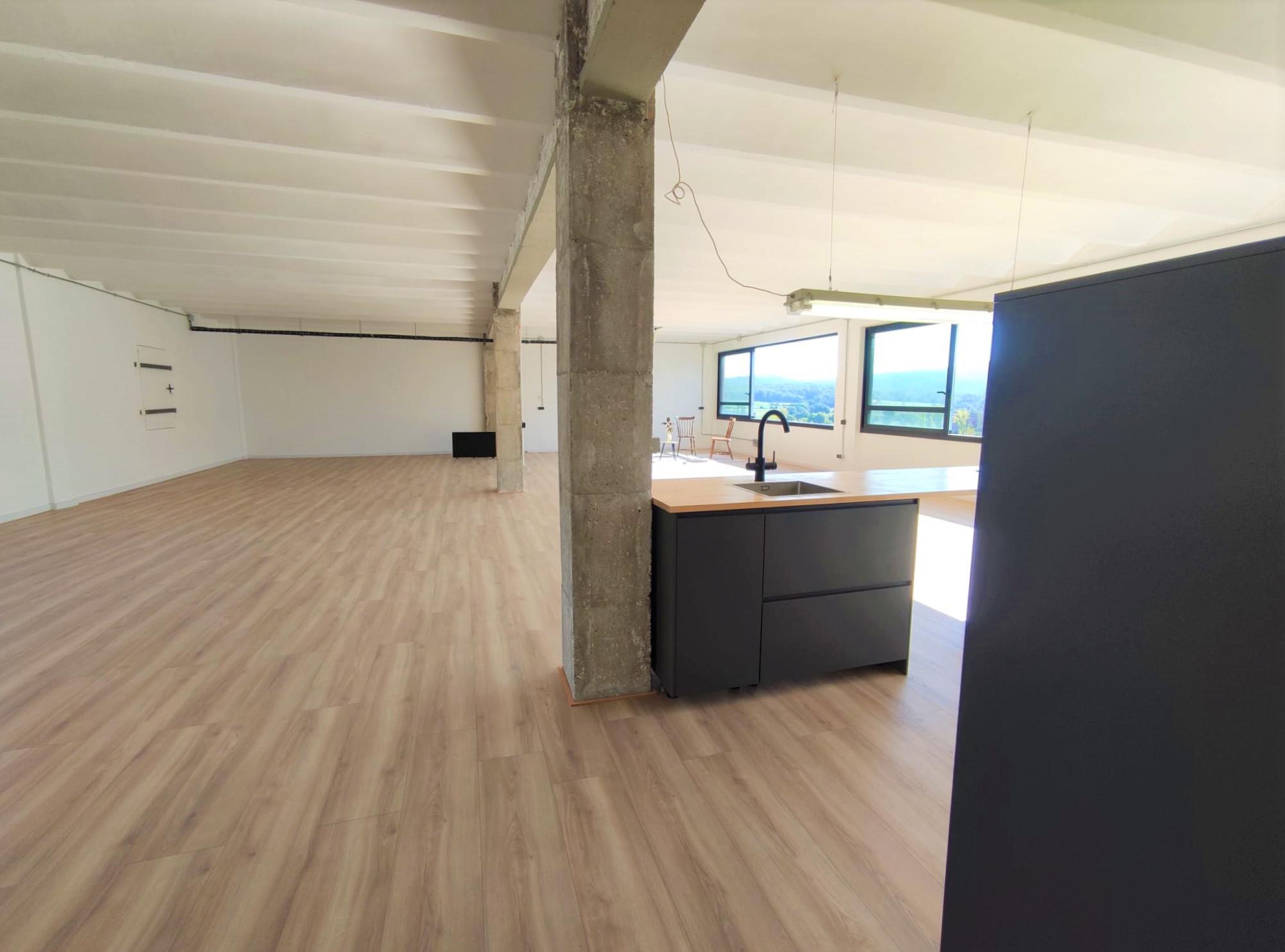 Imagen 8 Loft en venta en Sant Cugat Del Vallès / Sobre Av Cerdanyola 