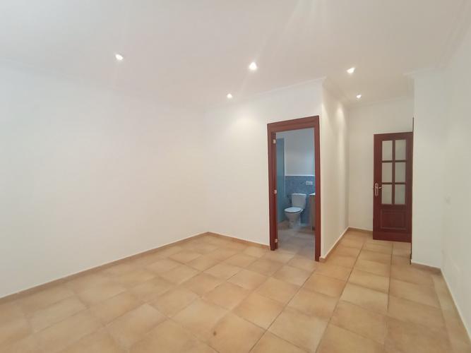 Imagen 10 Apartamento en venta en Felanitx / Cerca de la zona del puerto