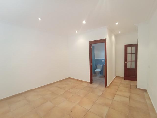 Imagen 10 Inmueble 288410 - Apartamento en venta en Felanitx / Cerca de la zona del puerto