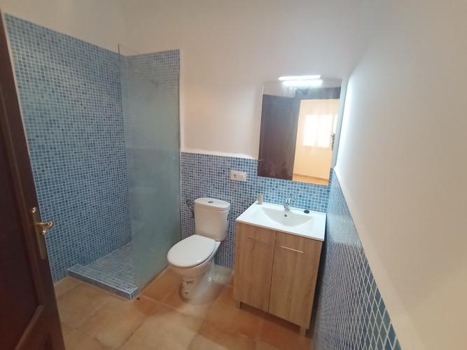 Imagen 16 Apartamento en venta en Felanitx / Cerca de la zona del puerto