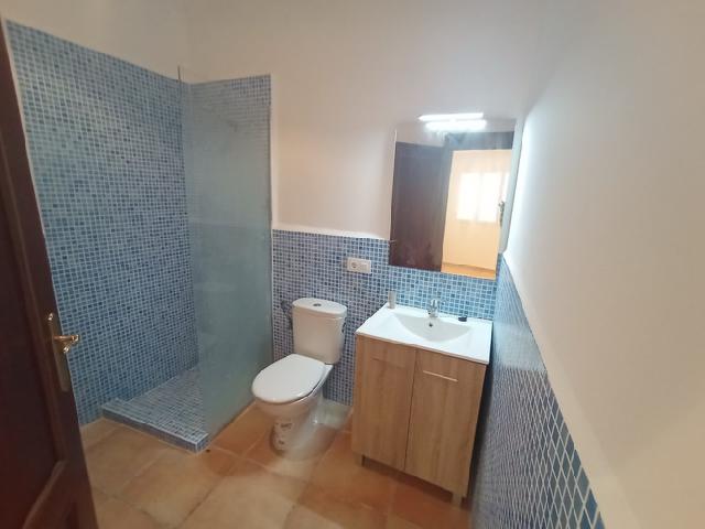 Imagen 16 Inmueble 288410 - Apartamento en venta en Felanitx / Cerca de la zona del puerto