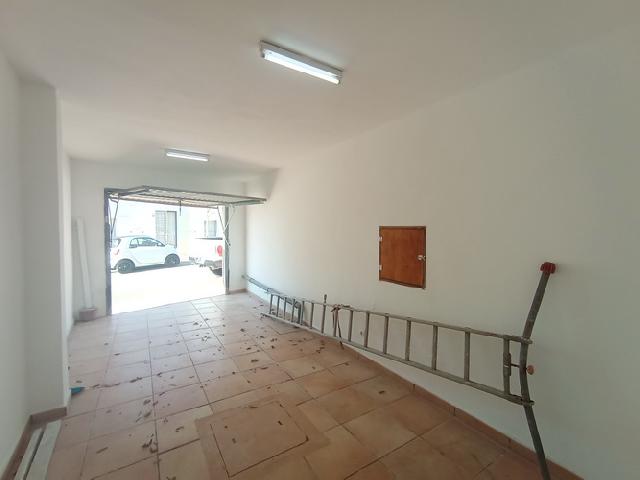Imagen 6 Inmueble 288410 - Apartamento en venta en Felanitx / Cerca de la zona del puerto