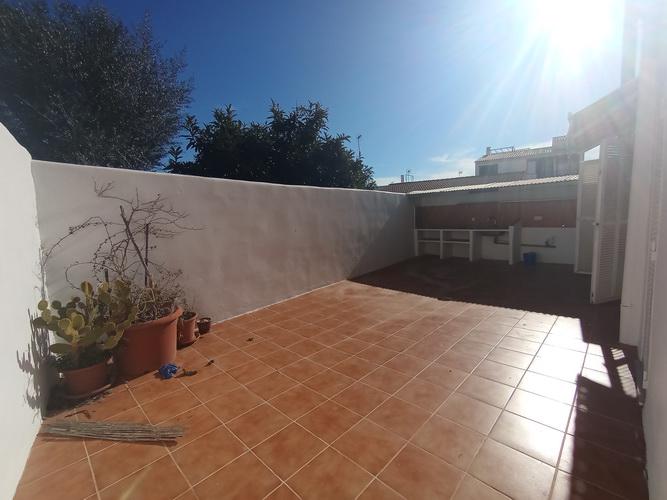 Imagen 3 Apartamento en venta en Felanitx / Cerca de la zona del puerto