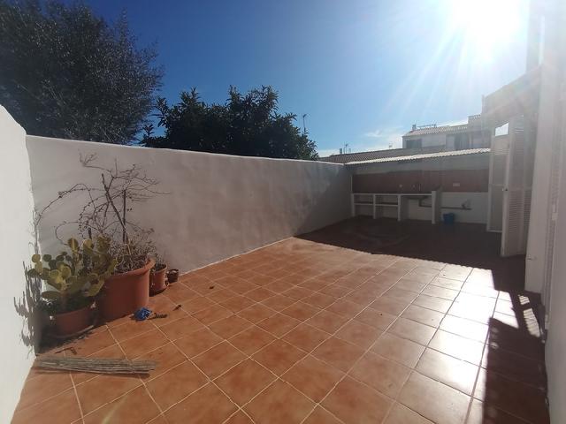 Imagen 3 Inmueble 288410 - Apartamento en venta en Felanitx / Cerca de la zona del puerto
