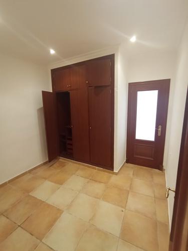 Imagen 11 Apartamento en venta en Felanitx / Cerca de la zona del puerto