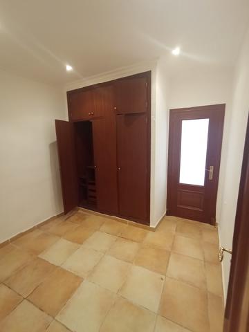 Imagen 11 Inmueble 288410 - Apartamento en venta en Felanitx / Cerca de la zona del puerto