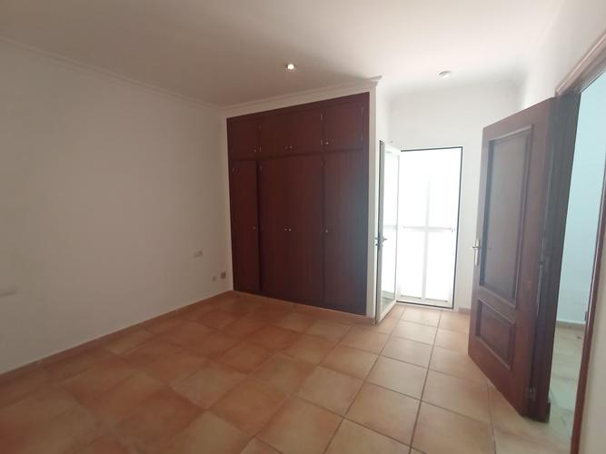 Imagen 12 Apartamento en venta en Felanitx / Cerca de la zona del puerto