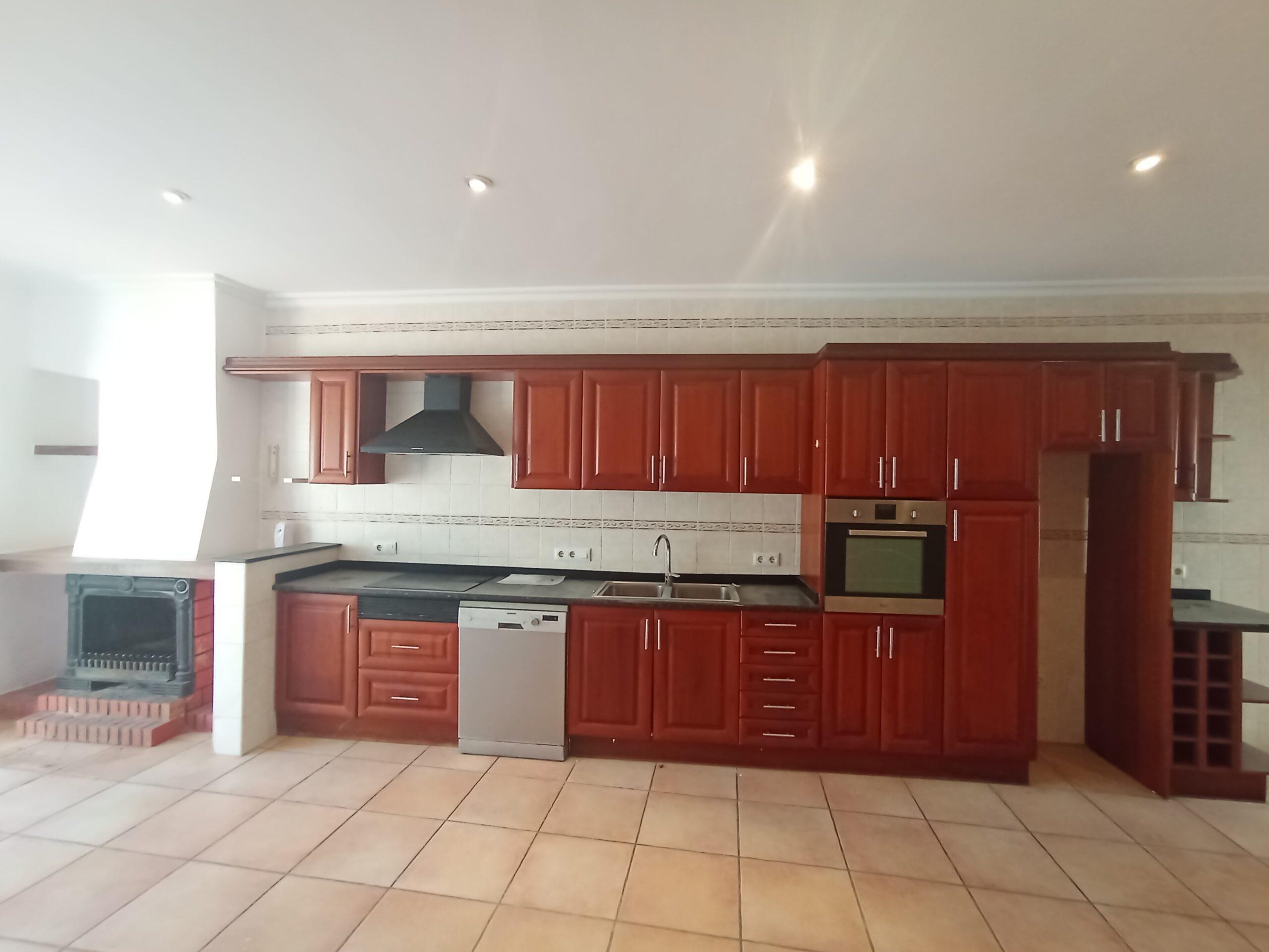 Imagen 8 Apartamento en venta en Felanitx / Cerca de la zona del puerto