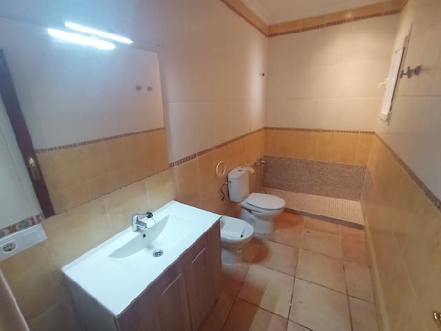 Imagen 15 Inmueble 288410 - Apartamento en venta en Felanitx / Cerca de la zona del puerto