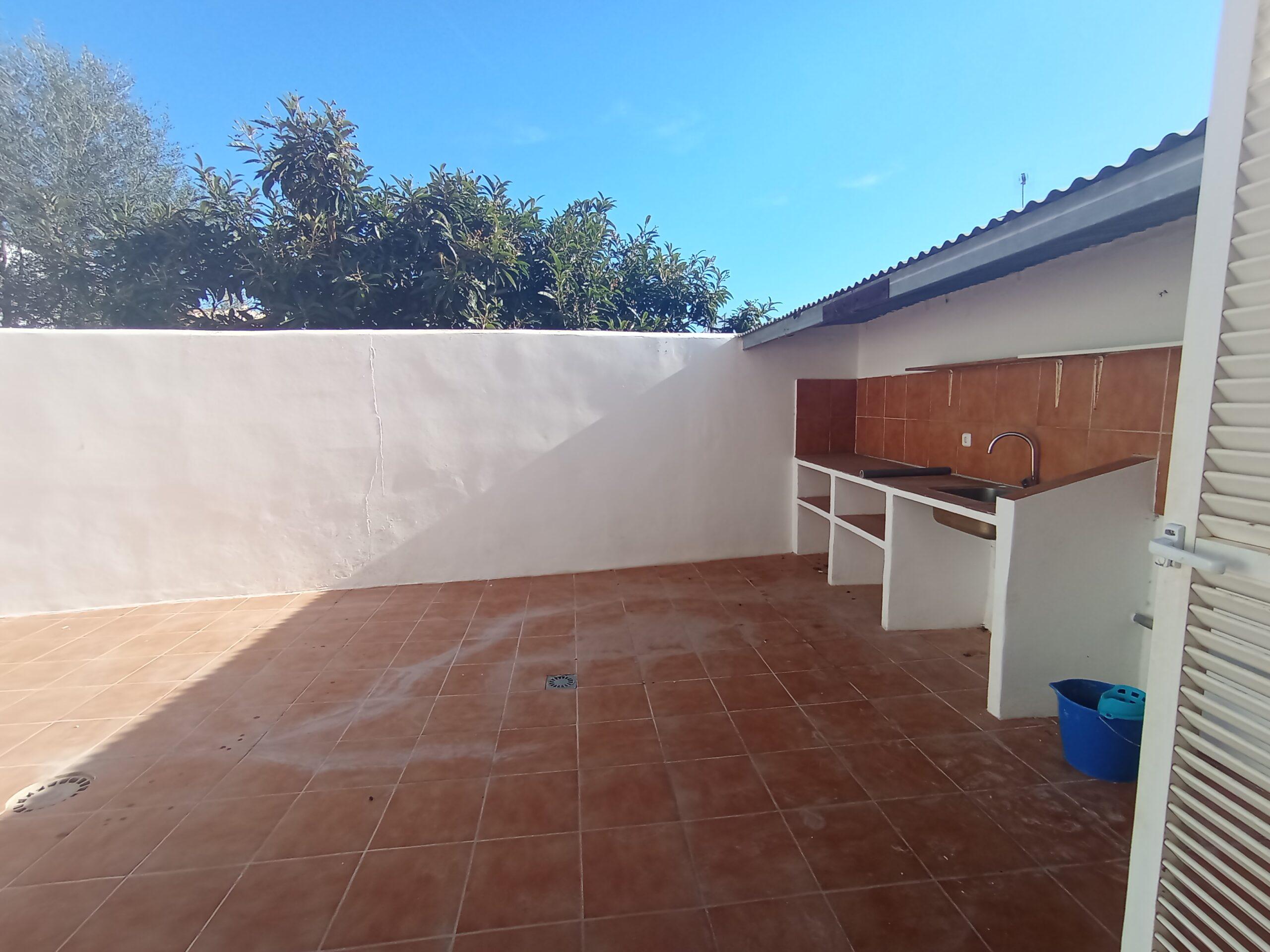 Imagen 4 Apartamento en venta en Felanitx / Cerca de la zona del puerto