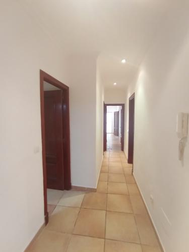 Imagen 14 Apartamento en venta en Felanitx / Cerca de la zona del puerto