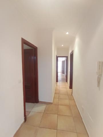 Imagen 14 Inmueble 288410 - Apartamento en venta en Felanitx / Cerca de la zona del puerto