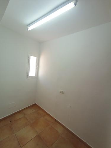 Imagen 13 Apartamento en venta en Felanitx / Cerca de la zona del puerto