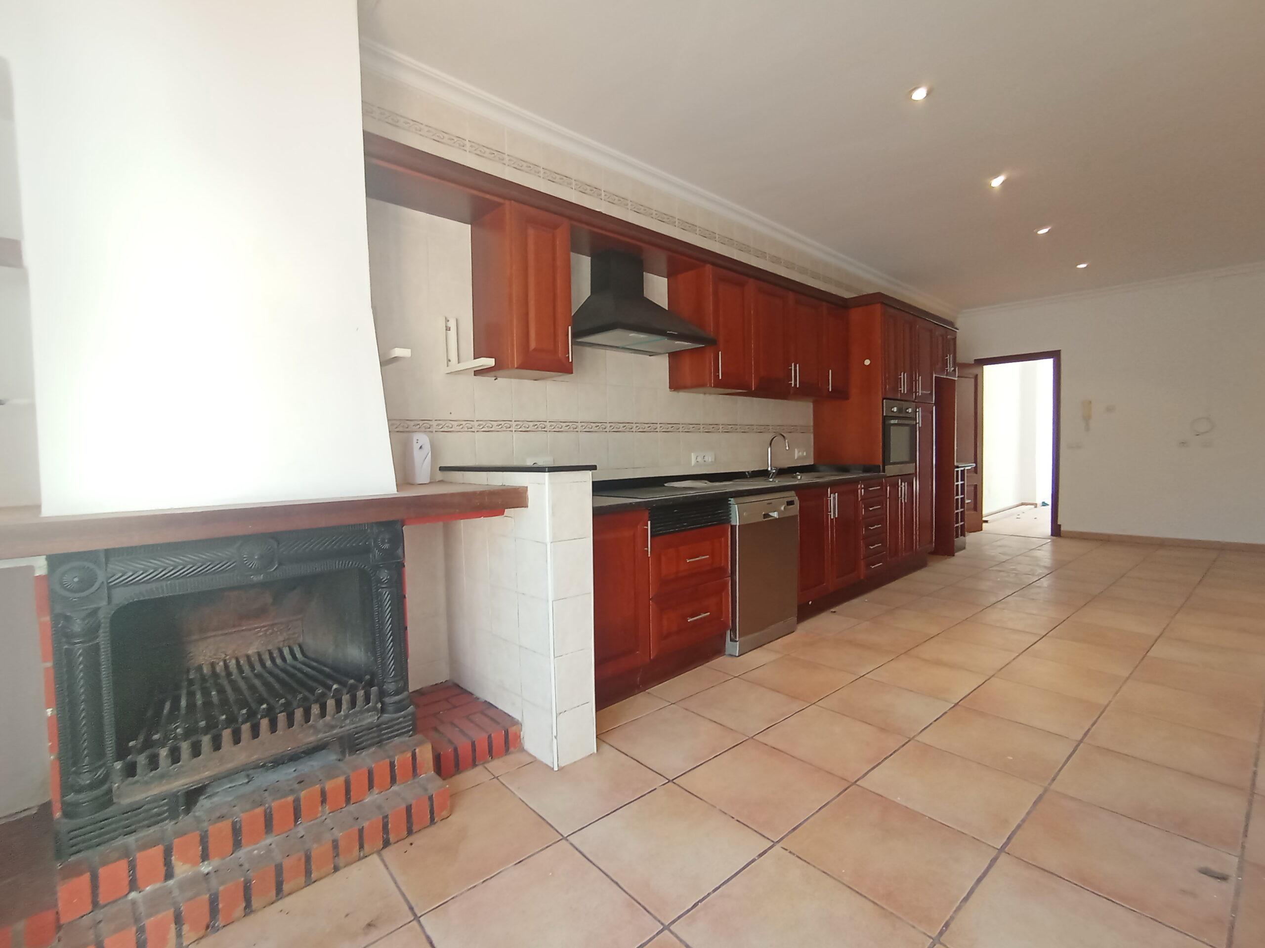 Imagen 9 Apartamento en venta en Felanitx / Cerca de la zona del puerto