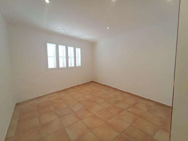 Imagen 1 Inmueble 288410 - Apartamento en venta en Felanitx / Cerca de la zona del puerto