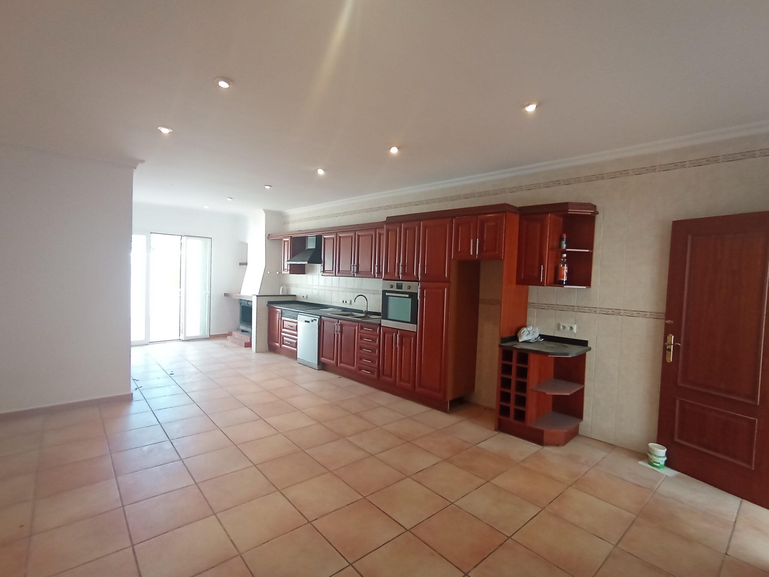 Imagen 7 Apartamento en venta en Felanitx / Cerca de la zona del puerto