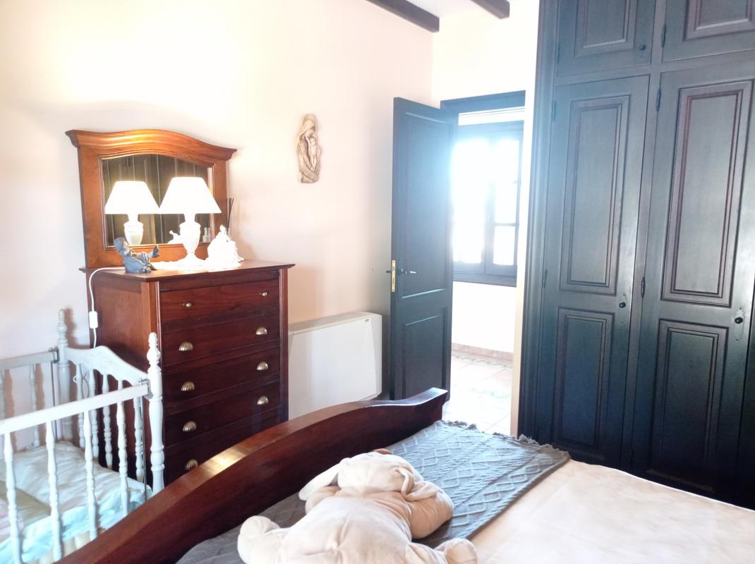 Imagen 16 Casa Rústica en venta en Salines Ses / Ses Salines - Colonia Sant Jordi