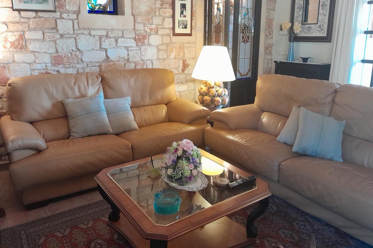 Imagen 13 Casa Rústica en venta en Salines Ses / Ses Salines - Colonia Sant Jordi