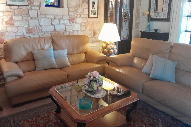 Imagen 13 Inmueble 288560 - Casa Rústica en venta en Salines (Ses) / Ses Salines - Colonia Sant Jordi