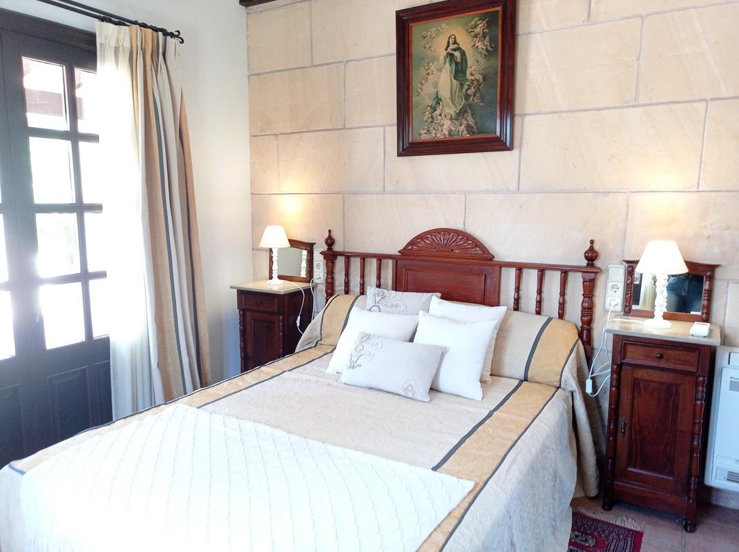 Imagen 17 Casa Rústica en venta en Salines Ses / Ses Salines - Colonia Sant Jordi