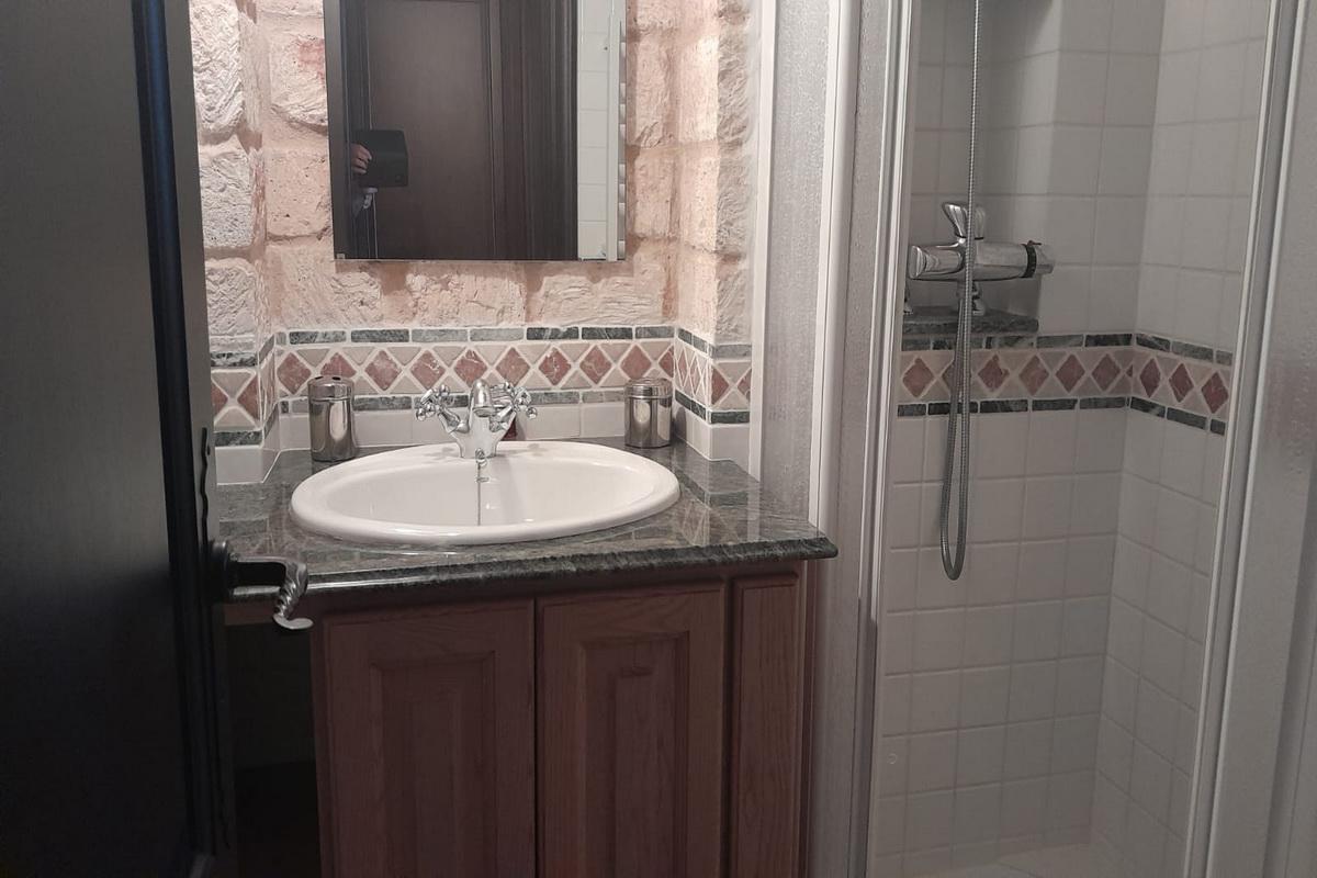 Imagen 21 Casa Rústica en venta en Salines Ses / Ses Salines - Colonia Sant Jordi