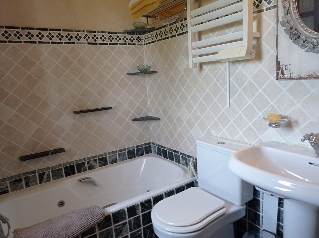 Imagen 25 Casa Rústica en venta en Salines Ses / Ses Salines - Colonia Sant Jordi