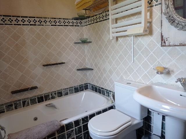 Imagen 25 Inmueble 288560 - Casa Rústica en venta en Salines (Ses) / Ses Salines - Colonia Sant Jordi