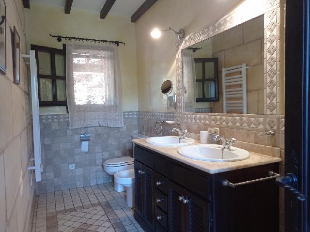 Imagen 22 Inmueble 288560 - Casa Rústica en venta en Salines (Ses) / Ses Salines - Colonia Sant Jordi