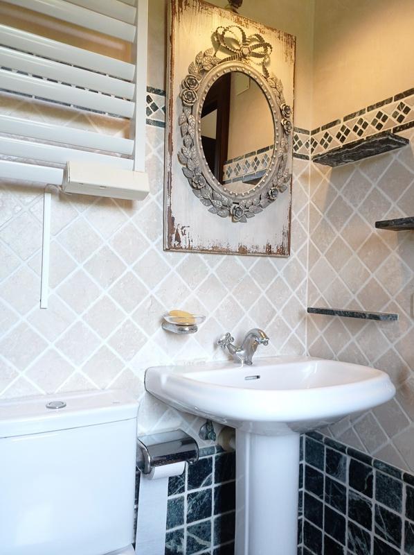 Imagen 24 Casa Rústica en venta en Salines Ses / Ses Salines - Colonia Sant Jordi