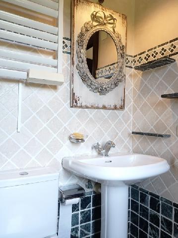 Imagen 24 Inmueble 288560 - Casa Rústica en venta en Salines (Ses) / Ses Salines - Colonia Sant Jordi