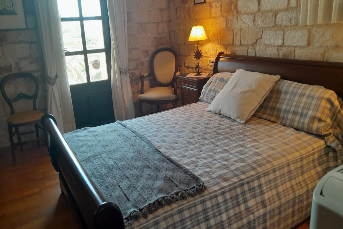 Imagen 18 Casa Rústica en venta en Salines Ses / Ses Salines - Colonia Sant Jordi