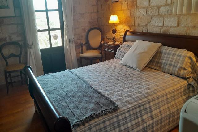 Imagen 18 Inmueble 288560 - Casa Rústica en venta en Salines (Ses) / Ses Salines - Colonia Sant Jordi