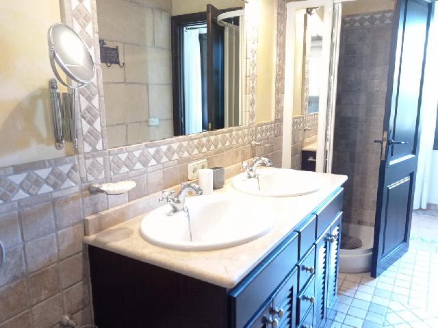 Imagen 23 Inmueble 288560 - Casa Rústica en venta en Salines (Ses) / Ses Salines - Colonia Sant Jordi