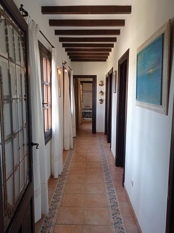 Imagen 15 Casa Rústica en venta en Salines Ses / Ses Salines - Colonia Sant Jordi