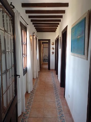 Imagen 15 Inmueble 288560 - Casa Rústica en venta en Salines (Ses) / Ses Salines - Colonia Sant Jordi